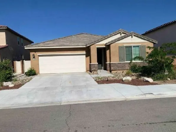 13246 Homeland St, Victorville, CA 92392