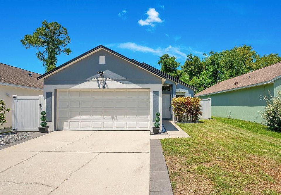 1st image of 121 PLACID WOODS COURT