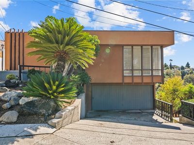 1734 Redesdale Ave, Los Angeles, CA, 90026