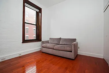 Rented by Jade Stone Real Estate Consulting