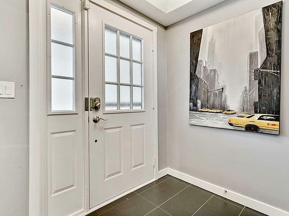4th image of 163 42nd St NW Unit 163