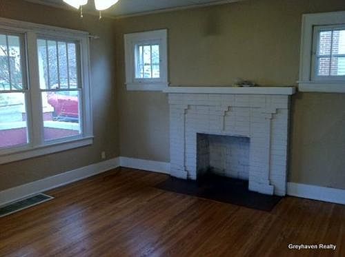 2nd image of 208 Jarnigan Ave