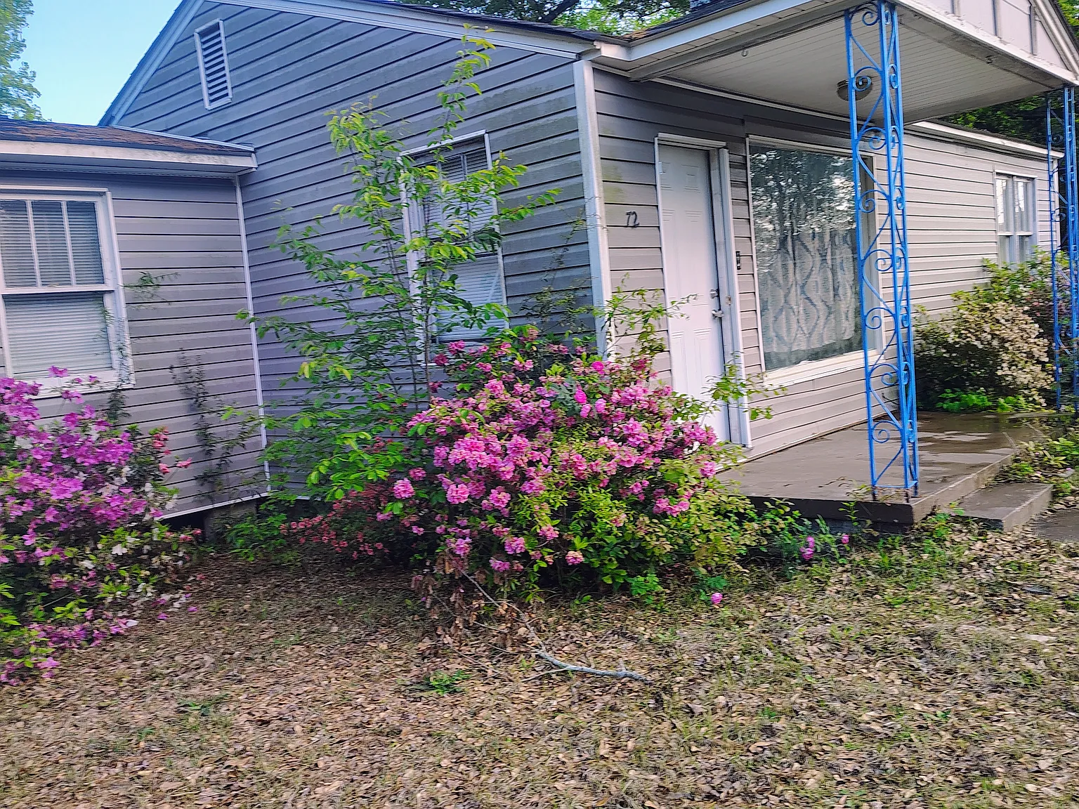 2 bed, 888 sqft, $1,300 — Photo 4