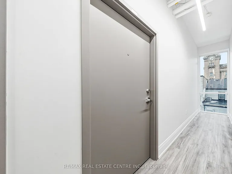11 Queen St #205 — Photo 21