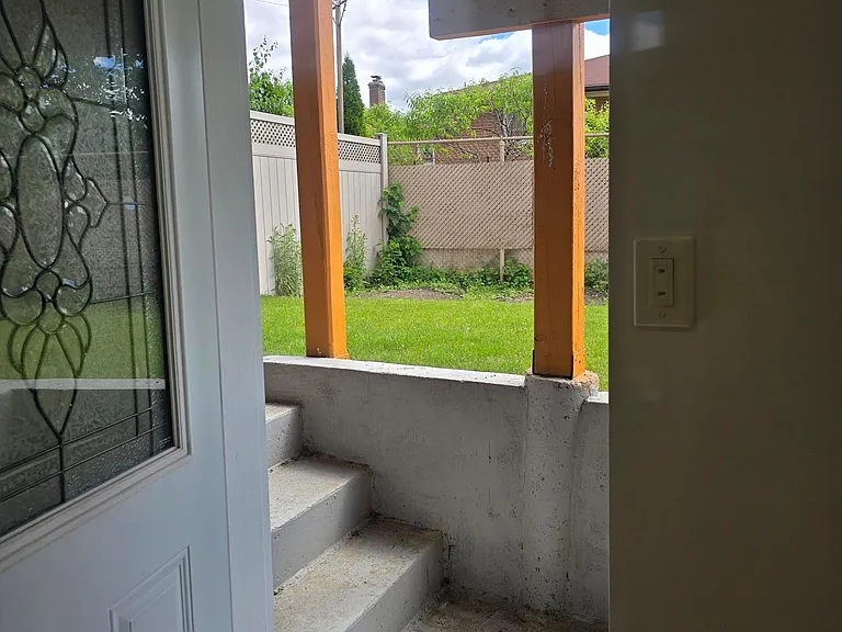 59 Fred Young Dr — Photo 17