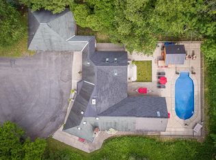 7154 Highbridge Rd, Fayetteville, NY 13066