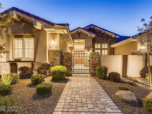 3rd image of 6175 Cortney Ridge Ct