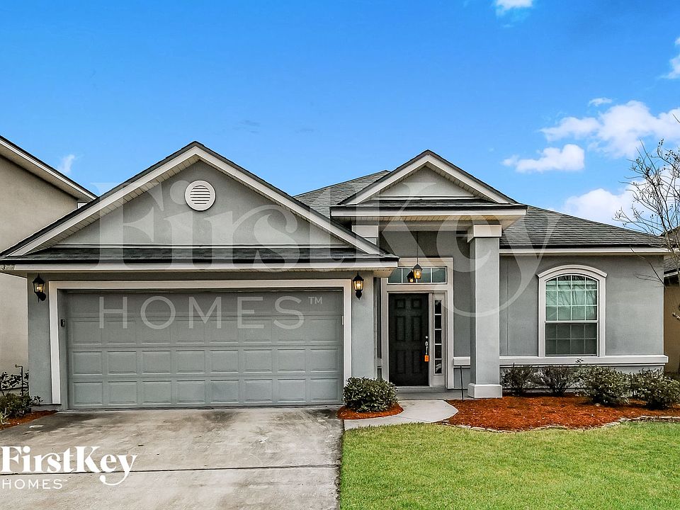 1st image of 1377 Royal Dornoch Dr