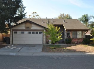 4253 N Country Dr, Antelope, CA 95843