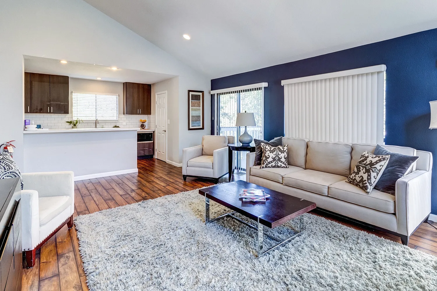 Brookside — Photo 4