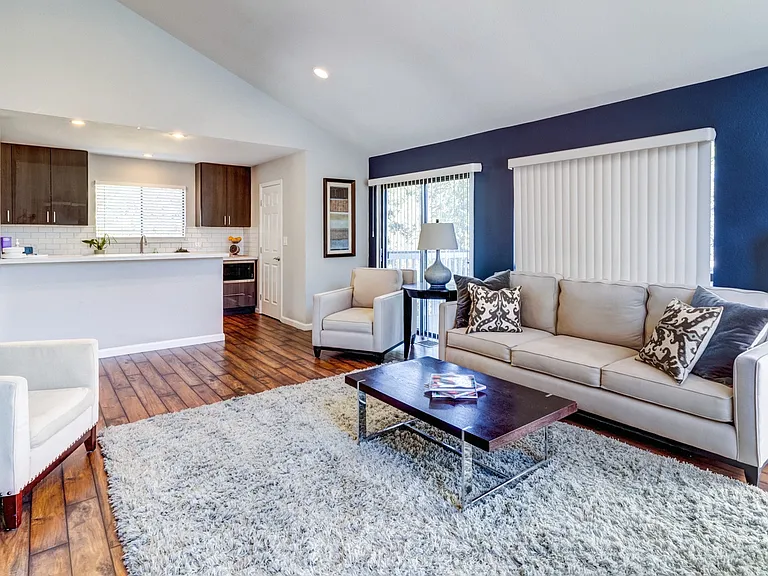 Brookside — Photo 4