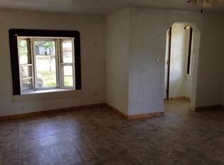 2811 Johnson Ln, Texarkana, TX 75501