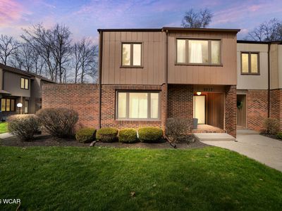 2517 Struthmore Dr, Lima, OH, 45806
