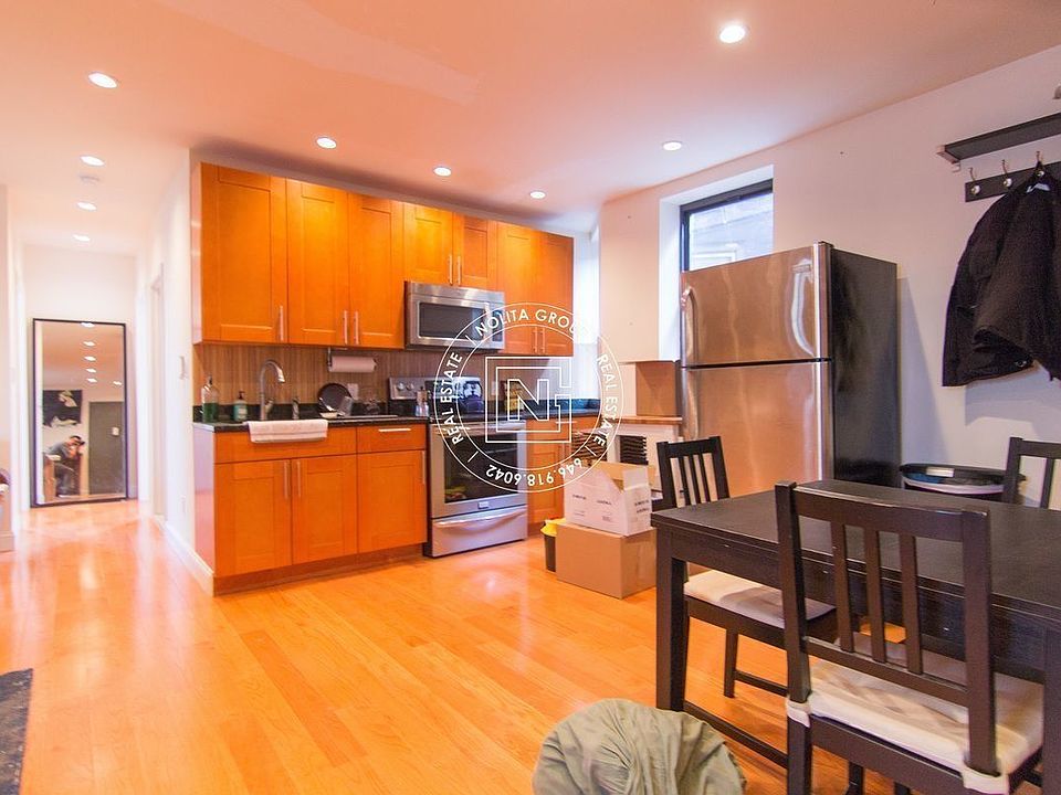 1st image of 11 Allen St #4FR
