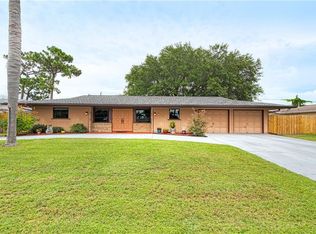 515 Peach St, Venice, FL 34285