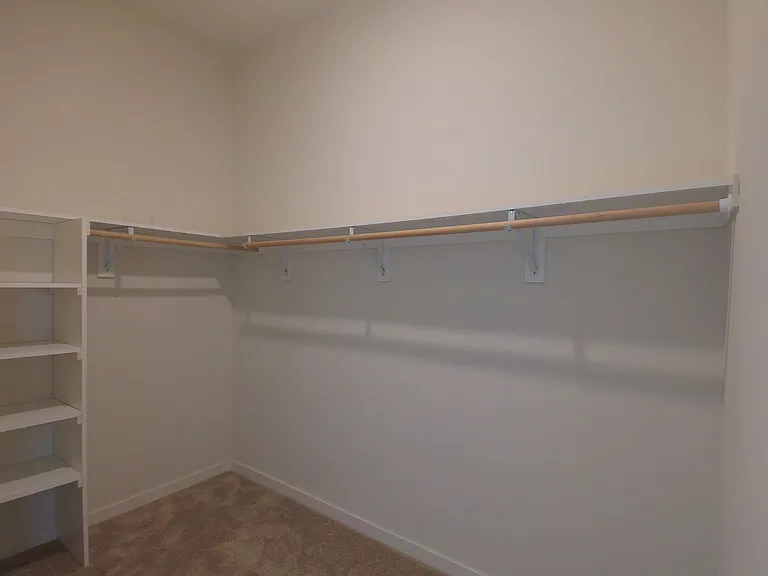 Greenbelt Apartments — Photo 89