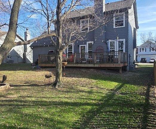 2nd image of 13936 W 150th Ct