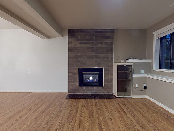2nd image of 33832 134th Pl SE