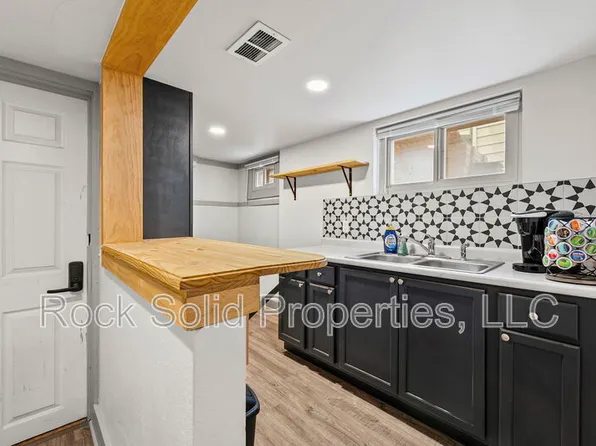 3012 Oneil Ave, Cheyenne, WY