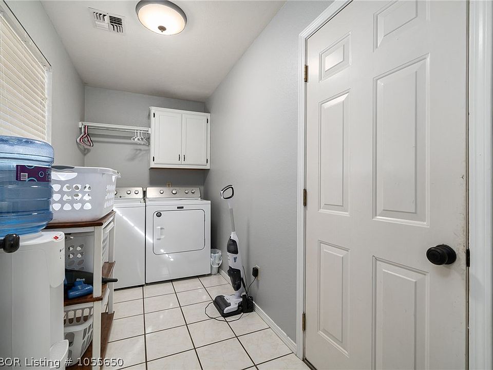 100 Poe Ave Poteau, OK, 74953 Apartments for Rent Zillow