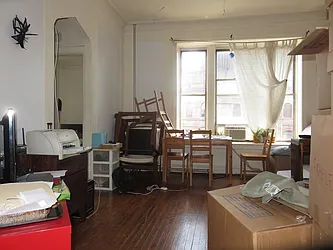 Rented by Sher Management