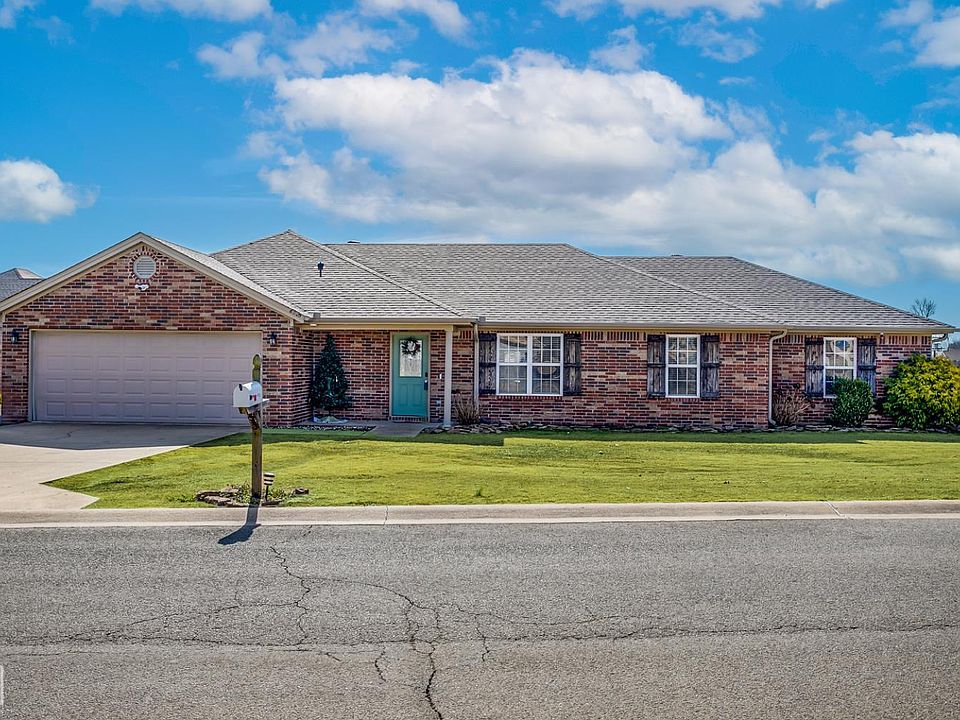 1st image of 6025 Whitecliff Dr