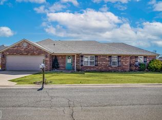 6025 Whitecliff Dr, Jonesboro, AR 72405