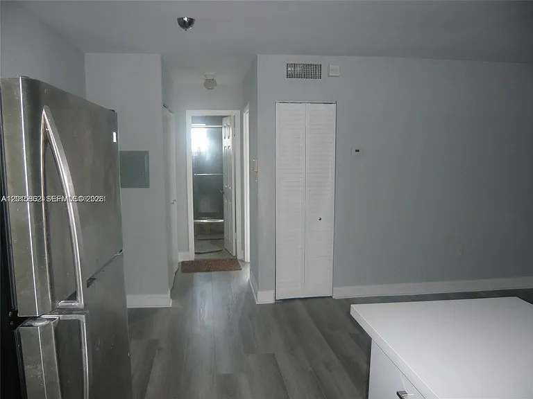 363 Washington Ave #34 — Photo 6
