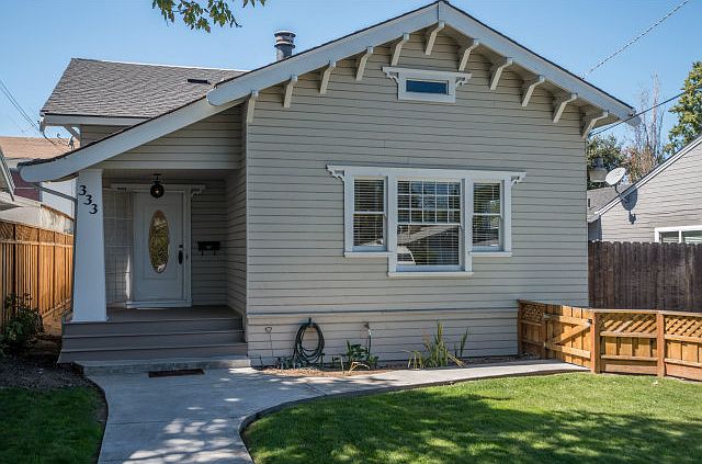1st image of 333 Menker Ave