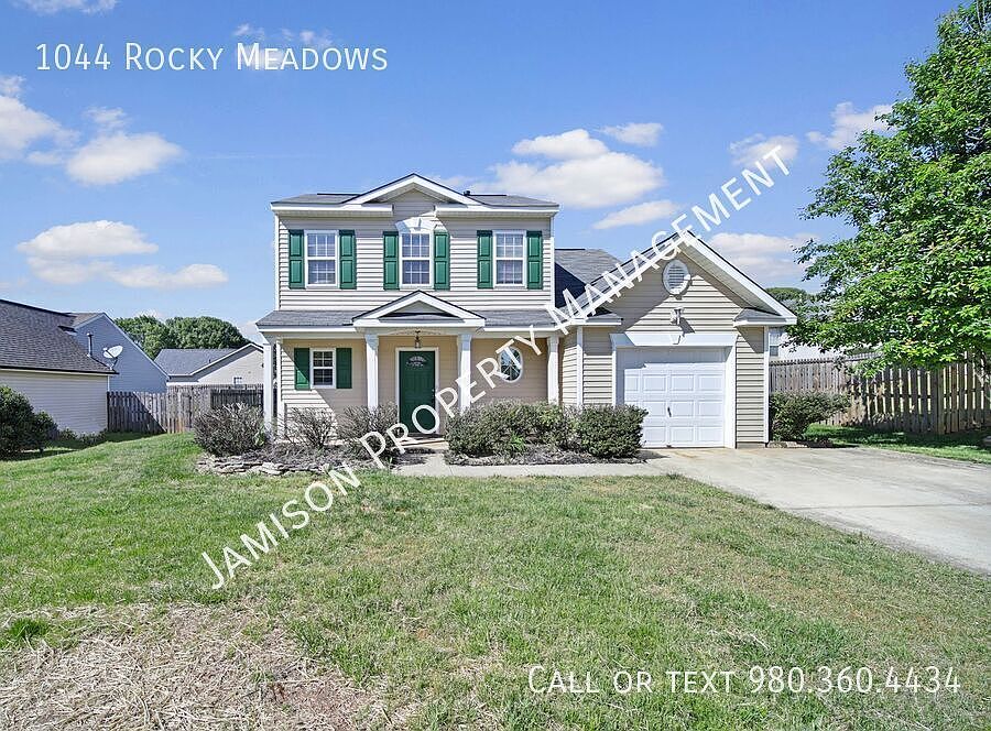 1st image of 1044 Rocky Meadows Ln