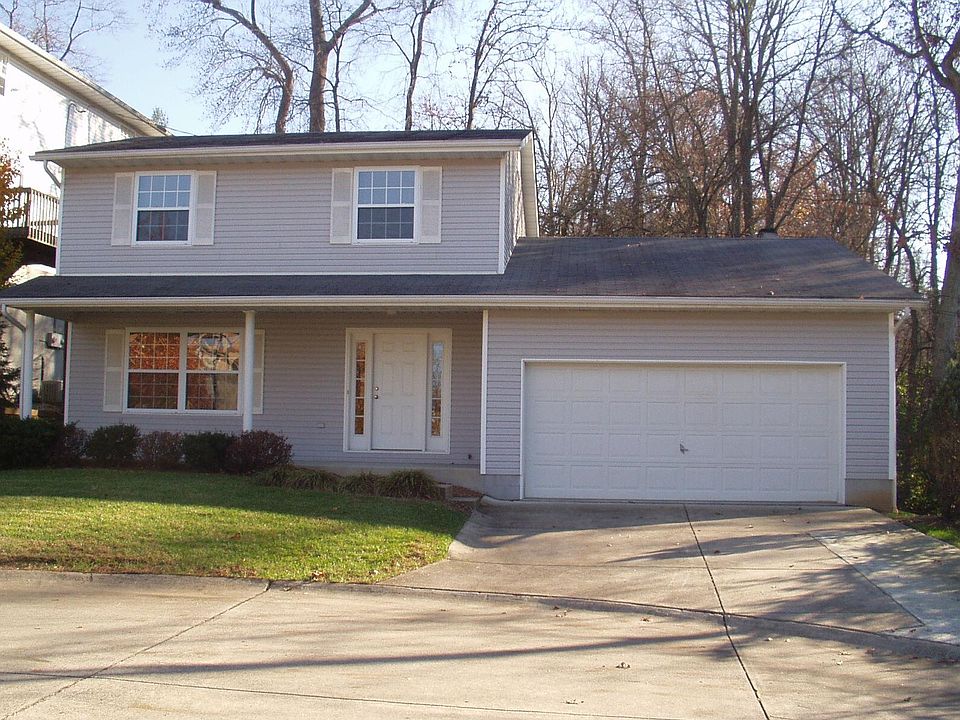 1st image of 5 Dogwood Pl