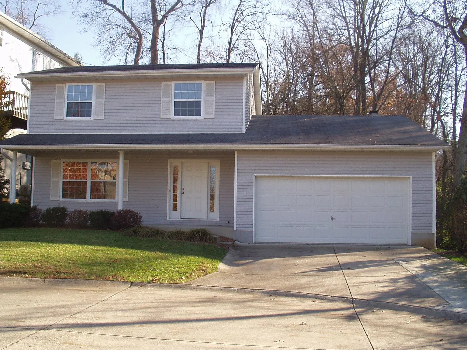 5 Dogwood Pl photo 1