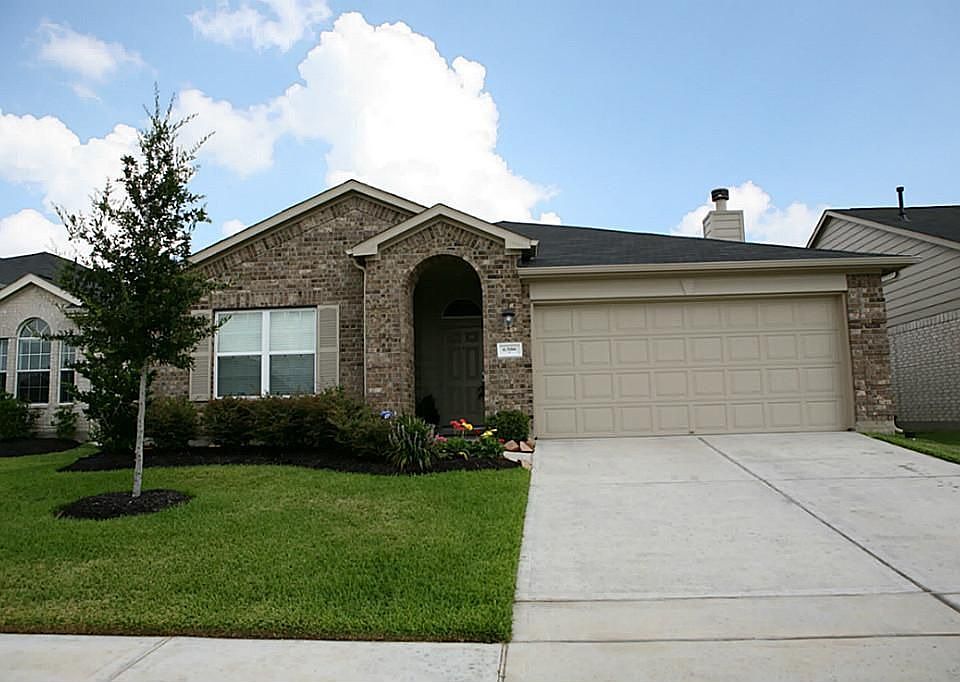 1st image of 6306 Marston River Ln