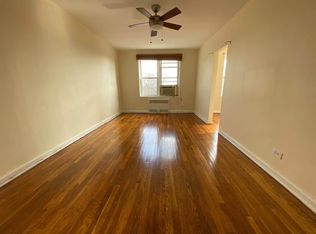 35-60 74th St #3, Jackson Heights, NY 11372