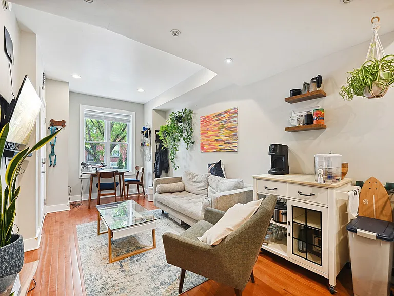 43 Hanover Pl NW #2 — Photo 4
