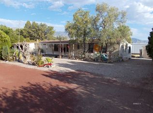 3300 E Spanish Trl, Littlefield, AZ 86432
