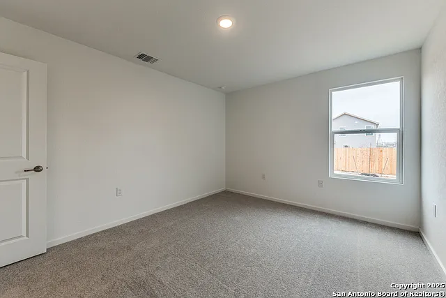 11715 Blasting Way — Photo 13