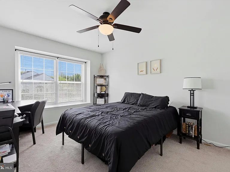 12 Timbercrest Dr — Photo 16