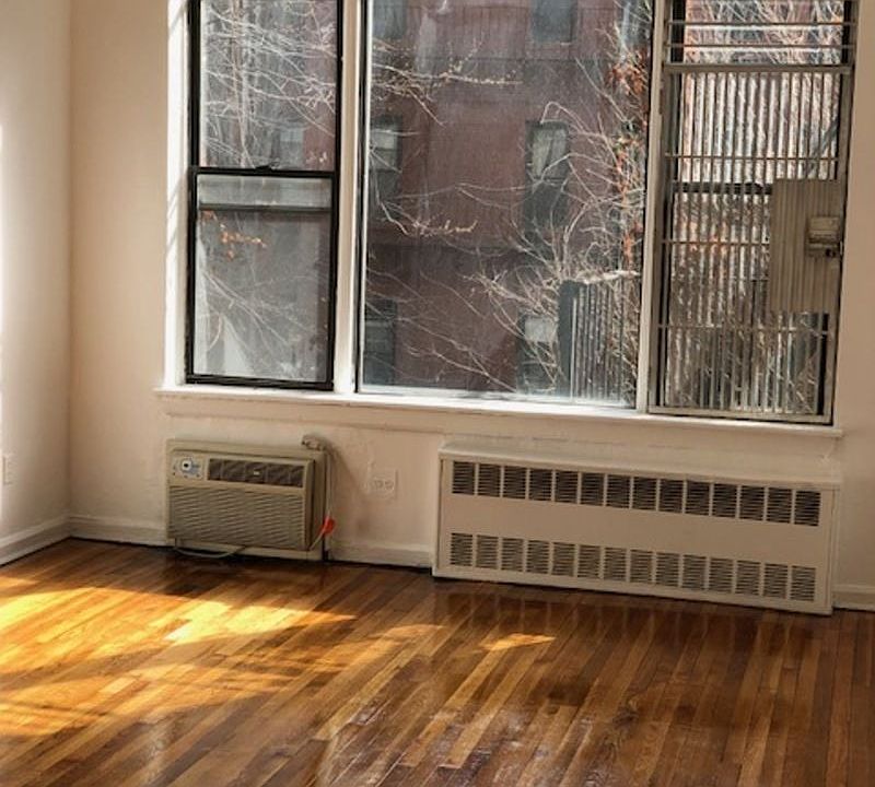 1st image of 412 E 83rd St APT 2A