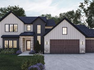 4418 Bayside Dr, Lafayette, IN 47905