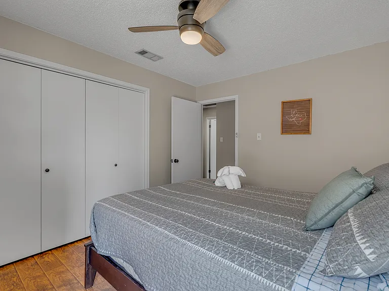 3808 Beaumont Ln — Photo 17