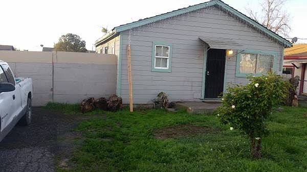 2nd image of 5128 E Ardelle Ave