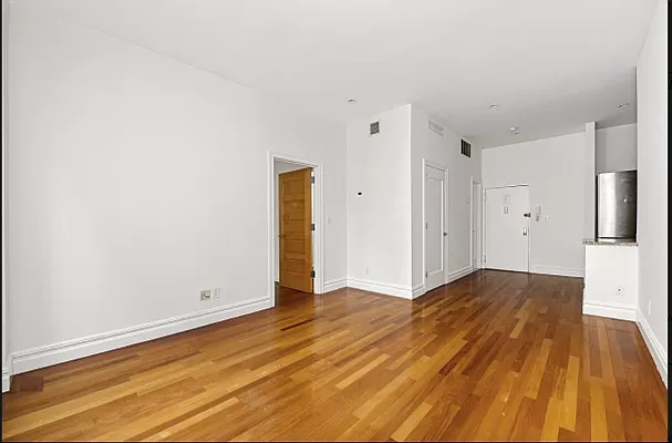 Rented by REAL New York | media 1