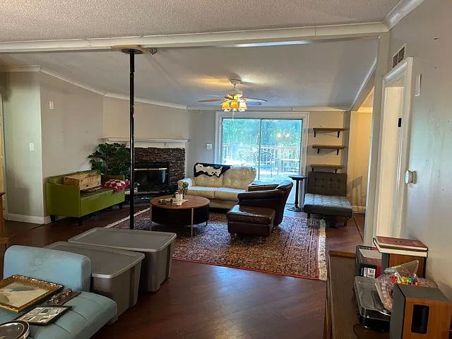 277 Taylor Rd — Photo 35