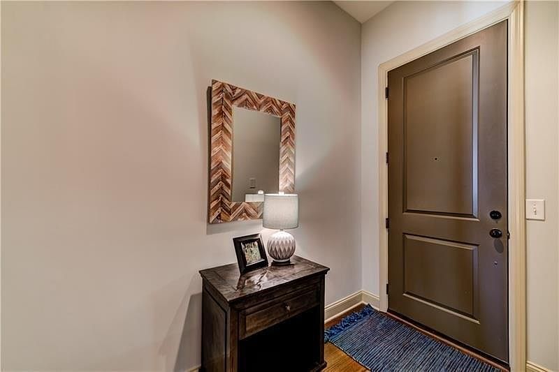 1st image of 360 Chambers St Unit 302