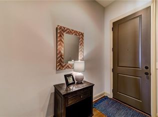 360 Chambers St UNIT 302, Woodstock, GA 30188