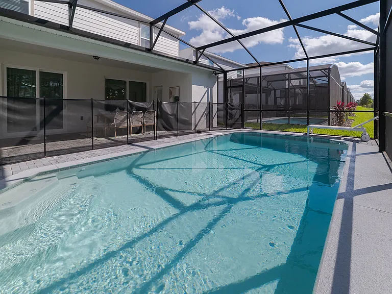 Cape Coral Loop — Photo 15