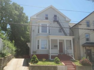 640 Chalkstone Ave, Providence, RI 02908