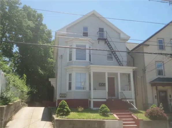 640 Chalkstone Ave, Providence, RI 02908