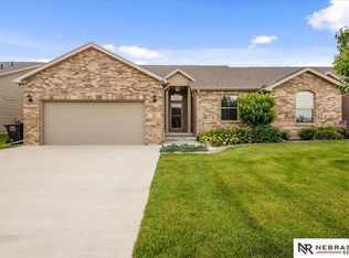 131 S 92nd St, Lincoln, NE 68520